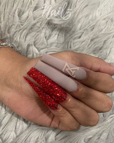 Uk Drip, 2022 Nails, Nail Equipment, Nails Pretty, Acrylic Nails Coffin Pink