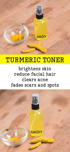 Reduce Facial Hair, Toner Diy, Life Made Simple, Skin Care Routine For 20s, Makeup Tricks, Skin Care Steps, Homemade Skin Care, Break Out, Anti Aging Skin Products