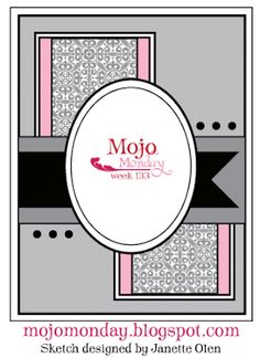 an image of a facebook page with the word molo on it