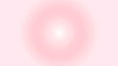 a pink background with a circular shape in the center