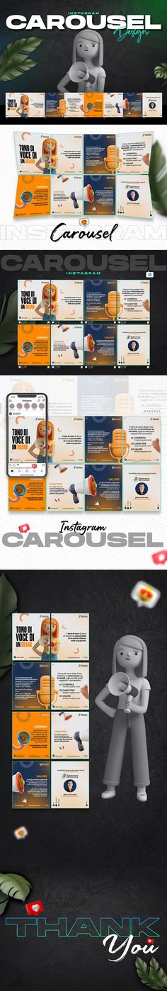 INSTAGRAM CAROUSEL SOCIAL MEDIA POST INSTAGRAM POST GRAPHIC DESIGN FACEBOOK LINKEDIN DESIGN ADVERTISING SOCIAL MEDIA SEAMLESS CAROUSEL ADVANCE INFOGRAPHIC INFOGRAPHIC GRAPHIC POST BRANDING CAROUSEL DESIGN CAROUSEL SOCIAL MEDIA Instagram Carousel Design, Instagram Tools, Keyword Planner, Grow Your Instagram, Creative Team, Brutalism, Creative Agency