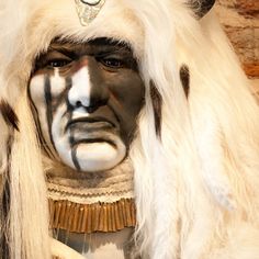 Painted Masks, Native American Masks, Native American Music, Art Models