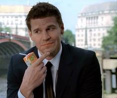 Booth From Bones, Booth Bones David Boreanaz, Bones Show Aesthetic, Seeley Booth Aesthetic, Bones Tv Show Aesthetic, Booth Bones, Bones Booth