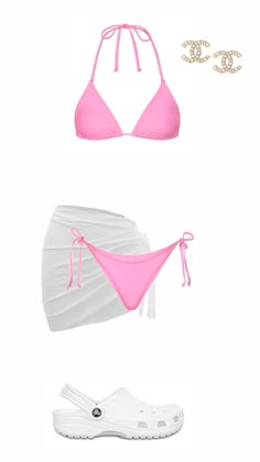 Chavvy Holiday Outfits, Turkey Holiday Outfit Ideas, Holiday Bikinis, Holiday Fits, Holiday Outfits Summer, Summer Holiday Outfits, Swimsuits Outfits, Outfit Inspo Summer