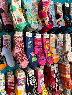 Funny socks | botique | colorful | bright | socks Funny Socks Outfit, Fun Socks Aesthetic, Funny Socks Aesthetic, Fun Socks Outfit, Xmas Wishes