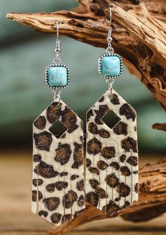 Item # : SCM004646_1Package : 1 pairStyle : CasualMaterial : AlloyDecoration : Hollow Out, TasselItem Weight : 7.00 gramSize: 10X2.5CM Turquoise Tassel Drop Earrings, Trendy Fringed Jewelry As Gift, Trendy Fringe Jewelry For Gifts, Trendy Fringe Jewelry Gift, Trendy Fringe Jewelry As Gift, Turquoise Fringe Earrings As Gift, Accessories Jewelry, Blue Sandals, Online Earrings