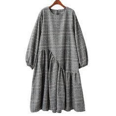 One Size Fits All Winter Dress Winter Dress, Winter Dresses, One Size Fits All, Colorful Dresses, Midi Dress, Womens Sizes, Womens Dresses, Women Shopping, Black