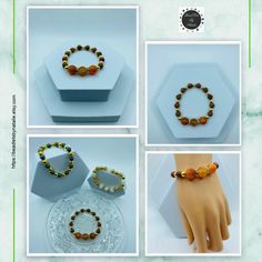 Just in! This unique Jade Bracelet for Women with Hematite & Goldstone Gemstone Beads - Gifts for Women - Gifts for Her for $26.95. 
#BraceletsForWomen #CustomBracelet #HematiteBracelet #MensBeadedBracelet #JadeBracelet #GemstoneBeads #JadeJewelry #HandmadeJewelry #GiftsForHer #GiftsForWomen Amber Agate Gemstone Beaded Bracelets, Amber Agate Gemstone Bracelets, Orange Bracelets With Natural Stones For Gifts, Amber Gemstone Beaded Bracelets As Gift, Amber Agate Beaded Bracelets With Gemstone Beads, Amber Crystal Bracelet With Gemstone Beads As Gift, Orange Natural Stone Bracelets As Gift, Amber Gemstone Beaded Bracelet As Gift, Amber Gemstone Beads Crystal Bracelet As Gift