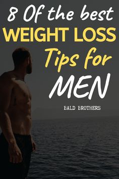 Men’s Body Weight Workout, Mens Diet Plan Fat Burning, Weight Loose Tips For Men Diets, Fat Lose Work Out For Men, Mens Exercise Lose Belly, Men’s Workout, Exercises For Belly Fat Men, Diets For Men, Loose Belly