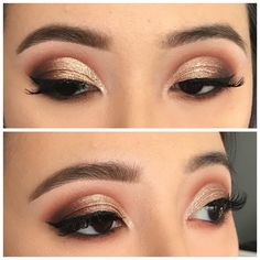 The subreddit for everything makeup related. Eye Makeup Filipino Eyes, Asian Brown Eye Makeup, Cut Crease On Hooded Eyes, Eye Makeup For Asian Eyes, Eyeshadow Crease, Monolid Makeup, Nye Makeup, Makeup Asian, Cut Crease Eye