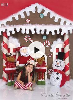 Candy Land Decorations Diy, Candy Land Decorations, Diy Candy Land, Candy Land Christmas Door, Christmas Decorations Diy, Candy Land Christmas Decorations, Candy Land Christmas Tree