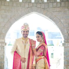 Lovely couple portrait Couple Twinning Outfits Indian, South Indian Engagement, Indian Engagement Outfit, Wedding Photography Poses Bridal Party, Wedding Matching Outfits, Boys Dresses, Couple Dresses, Men Sherwani