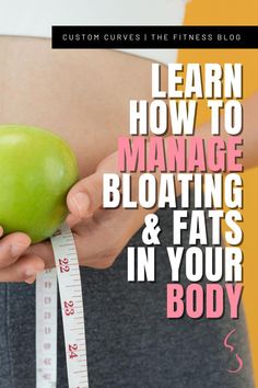 Discover the difference between bloating and fat with this informative post. Understand the causes, symptoms, and how to manage each condition. Say goodbye to confusion and hello to better health! Feeling Bloated, Rope Workout, Abdominal Discomfort, Reflux Disease, Body Tissues, Take Charge, Healthy Food Choices, Got Your Back, Low Impact Workout