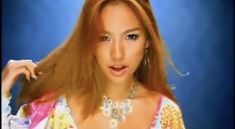 Lee Hyori- 10 Minutes Lee Hyori 10 Minutes, Highschool Dream, Pfp Ideas, Album Covers, Diva, Hair, Beauty