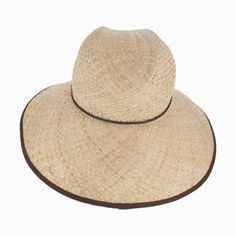 As a unisex lifeguard hat with an oversized brim, the Belfry Ellera is the perfect accessory for keeping off the sun. Its flexible and packable design makes it easy and convenient to take on any beach or pool adventure. Protect yourself from harmful rays while staying stylish and comfortable. FEATURESStyle: LifeguardMaterial: RaffiaDimensions: 4" Crown, 4 3/4" BrimFit: One Size Fits Most, 58cm, Med/Lrg Natural Bucket Hat With Short Brim For Travel, Natural Bucket Hat With Curved Brim For Outdoor, Natural Curved Brim Bucket Hat For Outdoor, Natural Bucket Hat For Travel, Natural Brimmed Hats For Travel, Natural Color Brimmed Hat For Travel, Natural Brimmed Travel Hats, Natural Color Brimmed Travel Hat, Natural Colored Curved Brim Sun Hat For Outdoor Use