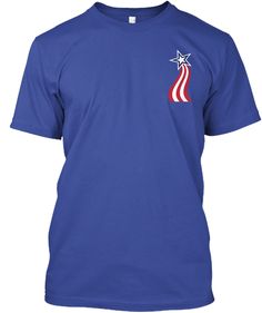 American Apparel patriotic Tshirt Freedom & flag Hearts Drawing Graphic Custom Design Monogram dresses, USA outfit clothing diy t shirt Black White Red Green Pink Navy Blue Maroon Color Tank top Hoodie sweatshirt sweater dress long sleeve shirt Football clothes shirts, cowboy tshirt for men women girl Teen Nurse Doctor Teacher Mechanic Musician mom Dad Lover #ChristmasShirt #Tshirts #SoccerJerseys #ChristmassTees #flagShirt #FlagTee #PatrioticTee #FreedomShirt #GreenColorShirt #GreenColortees Nurses Prayer, Irish Women, Purple T Shirts, Rock Shirts, Fathers Day Shirts, Nursing Tshirts, Tigers, Customer Support, Long Sleeve Tshirt Men