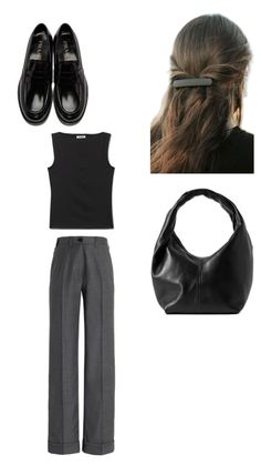 Corporate Girly, Sixth Form Outfits, Scandi Fashion, Downtown Outfits, Daily Outfit Inspiration, Relaxed Outfit, Office Outfits