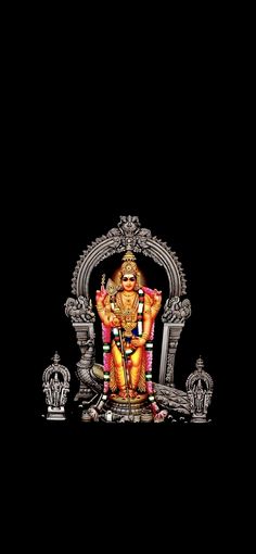 Tamil Gods Wallpapers Hd, Murugar God Photos Hd 4k Wallpaper, Murugan Hd Wallpaper 4k Full Screen Pc, Murugar God Photos Hd 4k, Murgan Wallpaper Hd, God Murugan Images Hd, Murugan Hd Wallpaper 4k Art, Murugan Images Hd 4k, Tiruchendur Murugan Images Hd