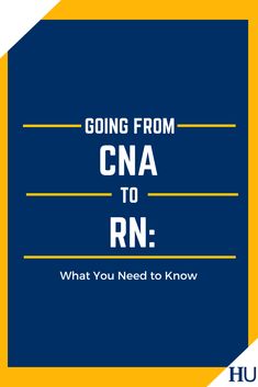 Cna Class Tips, Certified Medical Assistant Aesthetic, Cna Tips Training, Cna Tips, Cna Aesthetic, Medication Aide, Cna Study Guide, Cna License, Cna Training