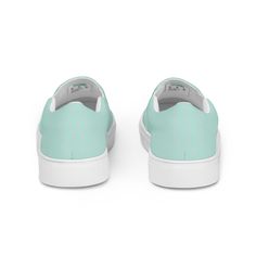 Made for comfort and ease, these Women’s Slip-On Canvas Shoes are stylish and the ideal piece for completing an outfit. Equipped with removable soft insoles and rubber outsoles, it’s also easy to adjust them for a better fit. • 100% polyester canvas upper side • Ethylene-vinyl acetate (EVA) rubber outsole • Your brand on the box, insole, and tongue of the shoe • Breathable lining, soft insole • Elastic side accents • Padded collar and tongue • Printed, cut, and handmade • Blank product sourced f Comfortable Slip-ons With Contrast Sole For Spring, Summer Slip-on Sneakers With Vulcanized Sole, Summer Low-top Loafers With Rubber Sole, Summer Slip-on Low-top Loafers, Spring Slip-on Low-top Loafers, Summer Slip-on Sneakers With Removable Insole, Summer Slip-on Loafers With Contrast Sole, Comfortable Canvas Slip-ons With Rubber Sole, Summer Canvas Slip-on Sneakers