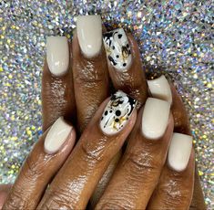 Nude Nail Designs Short, Nail Designs Short, Planet Nails, Nude Nail, Nude Nail Designs, Nail Candy, Work Nails, Glamorous Nails, Nails Only