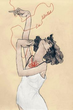 Egon Schiele . La Liberté Egon Schiele Artist Research Page, Egon Schiele, Gustav Klimt, Art And Illustration, Life Drawing, A Drawing, Figure Drawing, 그림 그리기, Love Art