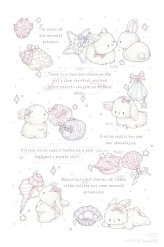 、「 tt : sheyyza._  」 Baby Sketch, Flower Princess, Vintage Ballet, Pink Wallpaper Girly, Storybook Art, Wallpaper Doodle, Coquette Pink, Iphone Wallpaper App, Angel Doll