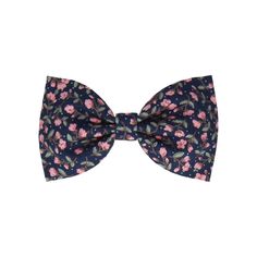 Navy Blue And Pink, Kids Bow Ties, Wedding Palette, Elegant Wedding Cakes, Photo Wedding Invitations, Elegant Cakes, Summer Weddings