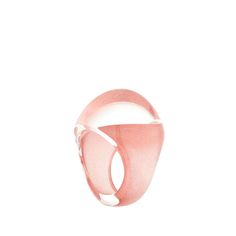 Bague Cabochon – Lalique France Modern Jewellery, Costume Jewelry Rings, Art Deco Movement, Cabochon Ring, Minimalist Ring, Ring Pendant Necklace, Womens Fragrances, Minimalist Rings, Mens Fragrance