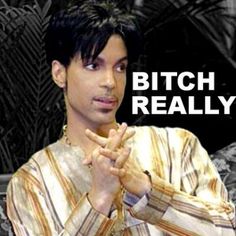 Rbf Meme, Prince Meme, Prince Gifs, Prince Quotes, Face Quotes, Prince Music, Prince Musician, Prince Tribute, The Artist Prince