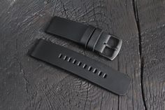 "Garmin Watch Band, Garmin Fenix 6,6S,6X Pro /5,5S,5X /3,HR Watch Band Strap, Garmin MARQ /Tactix, Quatix 3/5, Vivomove Handmade Leather Straps [Black ] Garming watch replacement band. Replace that broken and disintegrating factory strap. This watchband looks great on a run, gym, or out to dinner. Strap will be good for casual and bissness style This handmade watch strap is an way to show off your timepiece. Supple hand-stitched leather comfortably caresses your wrist. As many of our customers s Black Watch Band For Everyday Use, Black Watch Bands With Wrist Strap For Everyday Use, Black Leather Watch Band For Outdoor Use, Black Leather Watch Bands For Outdoor, Black Leather Watch Bands, Black Watch Accessories With Leather Strap For Outdoor, Black Leather Strap Watch Bands For Outdoor, Garmin Marq, Handmade Watch Strap