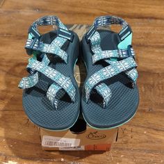 Women's Chaco Zcloud 2 Size 6 Chaco Shoes, Women's Shoes Sandals, Birthday Ideas, Shoes Sandals, Fast Delivery, Size 6, Women Shoes, Sandals, Birthday