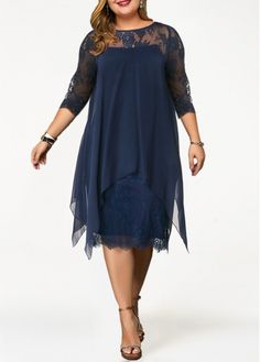 Plus Size Dresses | ROTITA Plus Size Special Occasion Outfits, Plus Size Party Dress Special Occasions, Plus Size Wedding Guest Dresses Classy, Dresses For Big Belly Women, Plus Size Dresses To Wear To A Wedding, Plus Size Special Occasion Dresses, Casual Prom Dresses, Best Plus Size Dresses, Plus Size Spring Dresses