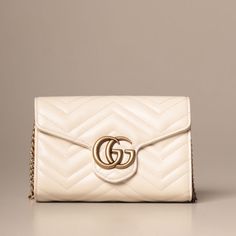 Never Worn Like New. Comes With Original Box. Great For Christmas Gifts! Classic Gucci Beige Wallet, Classic Beige Gucci Wallet, Elegant Beige Gucci Wallet, Classic Gucci Wallets With Gold-tone Hardware, Classic Gucci Wallet With Gold-tone Hardware, Elegant Gucci Wallet With Gold-tone Hardware, Wallets For Women, Gucci Bag, Original Box