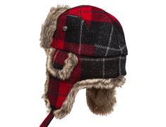 - Cap style: Trapper / Chapka
- Details: earflaps with snap fastener
- Lining: padded cotton
- Fabric: Harris Tweed (100% wool) / faux fur Windproof Hats With Ear Flaps For Fall, Winter Fur Felt Hats For Cold Weather, Winter Fur Felt Hats With Faux Fur Lining, Wool Hats With Fleece Lining For Cold Weather, Winter Outdoor Fur Felt Hat, Winter Wool Hat With Ear Flaps, Wool Winter Hat With Ear Flaps, Wool Hat With Ear Flaps For Winter, Insulated Hats With Ear Flaps For Cold Weather