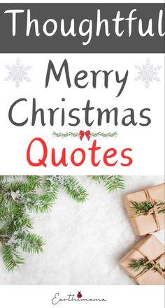 Thoughtful Christmas quotes and thoughtful Christmas message Messages For Christmas Cards, Christmas Card Quotes Messages, Cute Christmas Messages, Merry Christmas Quotes Friends, Happy Christmas Quotes, Christmas Card Quotes, Christmas Message For Family, Christmas Text Messages, Christmas Messages For Friends