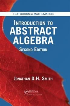 an image of the book cover for an interactive textbook