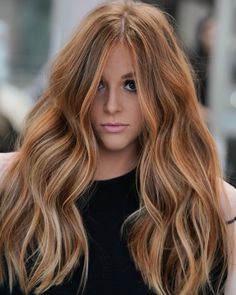 Deep Auburn Hair, Light Auburn Hair Color, Honey Brown Hair Color, Brown Auburn Hair, Auburn Red Hair, Bday Hair, Light Auburn Hair, Red Balayage Hair, Dark Auburn Hair