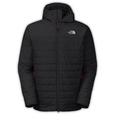 Size Type: Regular Brand: The North Face Style: Sport Color: Black Type: Jacket Face Style, Hooded Jacket Men, Style Sport, Black North Face, The North Face Jackets, North Face Jackets, North Face Jacket, Hooded Jacket, Victorious