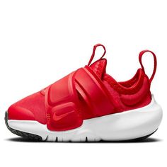 Best gifts for newborns/babies! (SNKR/Light/Casual/Breathable) Gifts For Newborns, Velcro Shoes, Marathon Running Shoes, Nike Flex, Marathon Running, Puma Fierce Sneaker, Running Shoes Sneakers, Newborn Baby Gifts, Adidas Tubular Defiant