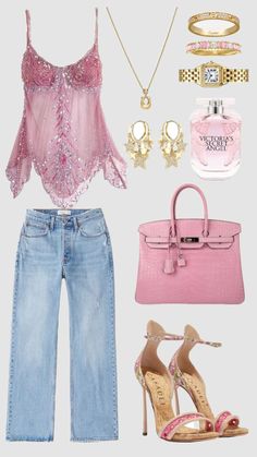 2000 Dress, Winx Club Bloom, Outfit Png, Dress Aesthetic, Halloween Outfit, Mode Inspo, Inspired Outfits