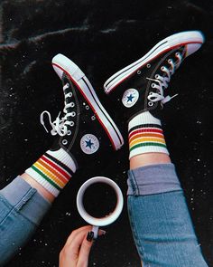 Smells Like Teen Spirit, Sketchbook Ideas, Aesthetic Shoes, Ravenclaw, Grunge Aesthetic, Mode Vintage, Vintage Aesthetic