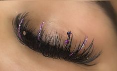 Lash Mapping, Eyelashes Extensions, Lash Sets, Luxury Lashes