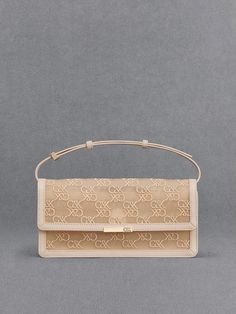 Elegant Bag With Removable Pouch In Monogram Canvas, Elegant Monogram Canvas Bag With Removable Pouch, Elegant Monogram Canvas Bags With Removable Pouch, Evening Bags With Gold-tone Hardware And Monogram Canvas, Elegant Monogram Canvas Rectangular Bag, Elegant Rectangular Monogram Canvas Bag, Luxury Monogram Canvas Clutch Bag, Elegant Monogram Canvas Bag For Daily Use, Elegant Monogram Canvas Bags For Daily Use