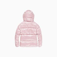 Stay warm wherever you go with the Women's Astoria Puffer Oversized Jacket. Its lightweight quilted construction provides you with breathable warmth without bulk, while its oversized fit ensures plenty of coverage from the elements. Water-resistant fabric ensures you stay dry in wet weather. Color: Pink Style: 91542LA-PINK Jordan Craig, Tops And Bottoms, Lightweight Quilt, Autumn Sales, Pink Style, Jacket For Women, Wet Weather, Oversized Jacket, Water Resistant Fabric