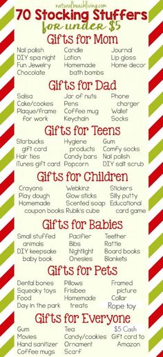 Random Acts of Kindness Christmas Calendar - Kindness Advent Calendar - Natural Beach Living Stocking Stuffers For Mom, Diy Stocking Stuffers, Diy Stockings, Christmas Prep, Diy Gifts For Mom, Budget Friendly Gift, Christmas Gift List, Stocking Gifts