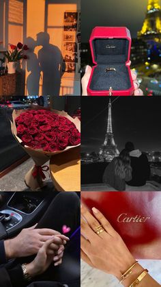 Pragyacore Aesthetic, Vision Board Happiness Aesthetic, 2023 Manifest Aesthetic, Happy In Love Aesthetic, Ring Wallpaper Aesthetic, Vision Board For Love Life, Love Manifestation Aesthetic, Relationship Vision Board Aesthetic, Manifesting Love Wallpaper