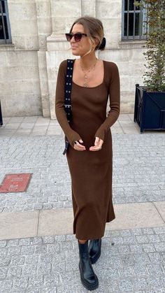 Summer City Outfits, Elegantes Outfit Damen, Elegant Work Outfits, Elegant Classy Outfits, Chic Work Outfits Women, Work Outfits Women Office, Work Outfit Ideas, Smart Casual Work Outfit, Work Outfits Women Summer