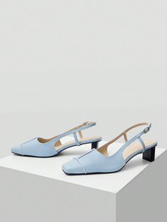 PLAIN & COMFORTABLE WOMEN HIGH HEEL SHOES VACATION SHOES SUMMER SALE HALLOWEEN CHRISTMAS FALL Baby Blue Fashionable        Women Shoes, size features are:Bust: ,Length: ,Sleeve Length: Vacation Shoes, Womens Shoes High Heels, Fall Baby, Kids Sleepwear, Womens High Heels, Kids Beachwear, Summer Sale, Women's Pumps, Summer Shoes