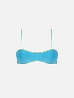 Baithing Suits, Summer Swim Suits, Bralette Tops, Cute Swimsuits, Luxury Accessories, Swimsuit Tops, Accessories Branding, Summer Wear, Cute Simple Outfits